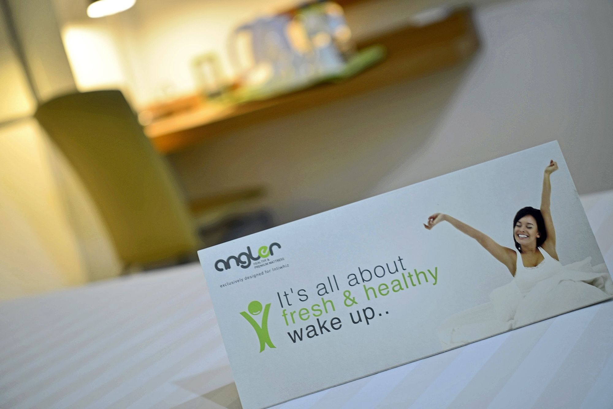 Whiz Hotel Malioboro Yogyakarta Extérieur photo
